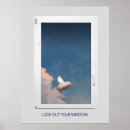 Suche nach rosa schwein poster Entdecken