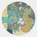 Suche nach frühling aufkleber Blumengestelle