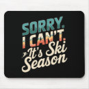 Suche nach gemeinschaft mousepads Liebe