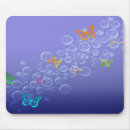 Suche nach weißer hintergrund mousepads Jede person