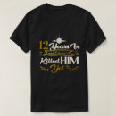 Suche nach lustiger jahrestag tshirts Hochzeitstag