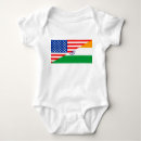 Suche nach indien babykleidung Flagge