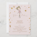 Suche nach future einladungen Für sie