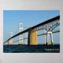 Suche nach chesapeake poster Maryland
