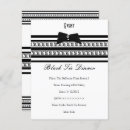 Suche nach formal event einladungen Ereignis