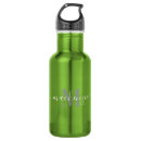 Suche nach studenten trinkflaschen Kinder