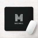 Suche nach stilvoll mousepads Beruflich