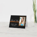 Suche nach orange schwarzes karten Jede person