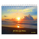 Suche nach für sommer kalender Ozean