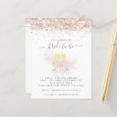 Suche nach flöten einladungen Gäste