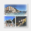 Suche nach porto Für alle