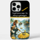 Suche nach ara iphone hüllen Jede person
