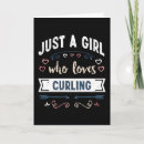 Suche nach curling karten Weihnachten