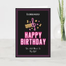 Suche nach liebe geburtstag karten Jede person
