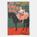 Suche nach werbung geschirr tücher Pferd