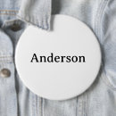 Suche nach entwurf buttons Geburtstag
