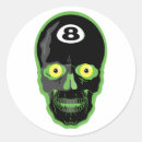 Suche nach 8 ball aufkleber Kürbis