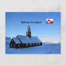 Suche nach ilulissat postkarten Grünland