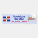 Suche nach republik autoaufkleber Flagge