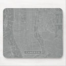 Suche nach die skizze mousepads Linien