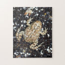 Suche nach amphibien puzzle Rätsel