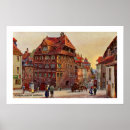 Suche nach albrecht dürer poster Vintag