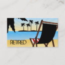 Suche nach pensioniert visitenkarten Zurückgezogen