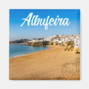 Suche nach portugal algarve magnete Albufeira