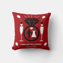 Suche nach glückwunsch kissen Paar