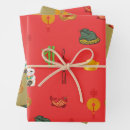 Suche nach feng shui geschenkpapier Für alle