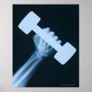 Suche nach körperteil poster Studioaufnahme