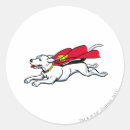 Suche nach krypto aufkleber Held