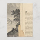 Suche nach st louis postkarten City