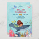 Suche nach walfang postkarten Meer