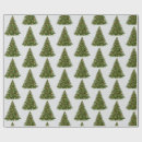Suche nach tannenbaum geschenkpapier Weihnachten