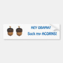 Suche nach obama ist zum kotzen autoaufkleber Barack