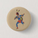 Suche nach läufer buttons Jede person