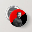 Suche nach kommunist buttons Anarchismus