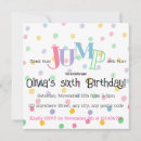 Suche nach läufer einladungen Laufen