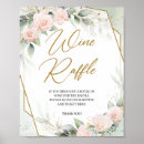 Suche nach rote blumen poster Gäste