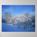 Suche nach kalte poster Landschaft