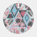 Suche nach patchwork ornamente Natur