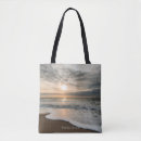 Suche nach malerisch taschen Strand