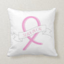 Suche nach brust kissen Für sie