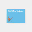 Suche nach australien post it Jede person