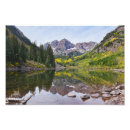 Suche nach glocke poster Herbst