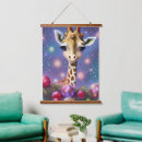 Suche nach weihnachtsgiraffe Babygiraffe