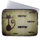 Suche nach freundin laptop schutzhüllen Geburtstag