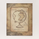 Suche nach geografie puzzle Schule