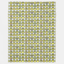 Suche nach emoticons decken Für alle